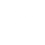 DRN_cards_logo_wit